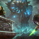 Illustration for article titled And Now For Some Great iHeroes Of The Storm/i Fan Art